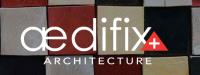 Aedifix Architecture image 1